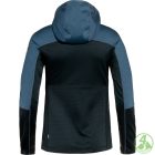 Fjällräven Abisko Trail Fleece W