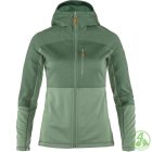Fjällräven Abisko Trail Fleece W