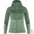 Fjällräven Abisko Trail Fleece W