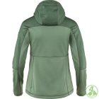 Fjällräven Abisko Trail Fleece W