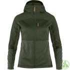 Fjällräven Abisko Trail Fleece W