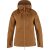 Fjällräven Keb Eco-Shell Jacket W