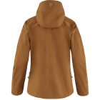 Fjällräven Keb Eco-Shell Jacket W