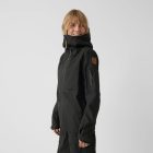 Fjällräven Keb Eco-Shell Jacket W