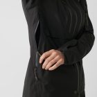 Fjällräven Keb Eco-Shell Jacket W