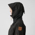 Fjällräven Keb Eco-Shell Jacket W