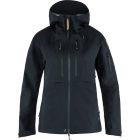 Fjällräven Keb Eco-Shell Jacket W