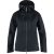 Fjällräven Keb Eco-Shell Jacket W