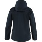 Fjällräven Keb Eco-Shell Jacket W