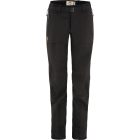 Fjällräven Keb Eco-Shell Trousers W