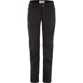 Fjällräven Keb Eco-Shell Trousers W