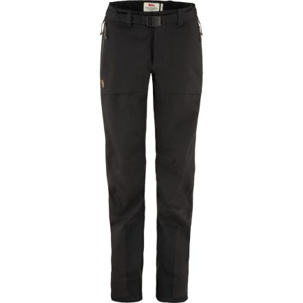 Fjällräven Keb Eco-Shell Trousers W