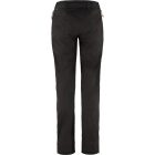 Fjällräven Keb Eco-Shell Trousers W