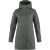 Fjällräven Kiruna Padded parka W női kabát