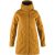 Fjällräven Kiruna Padded parka W női kabát