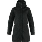 Fjällräven Kiruna Padded parka W női kabát
