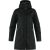 Fjällräven Kiruna Padded parka W női kabát