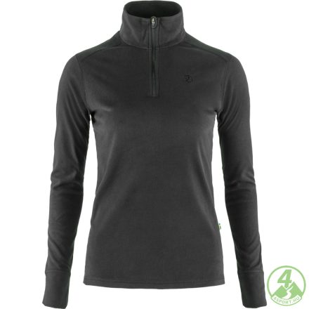Fjällräven Skare Half Zip W