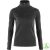 Fjällräven Skare Half Zip W