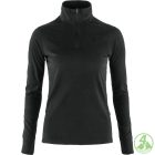 Fjällräven Skare Half Zip W
