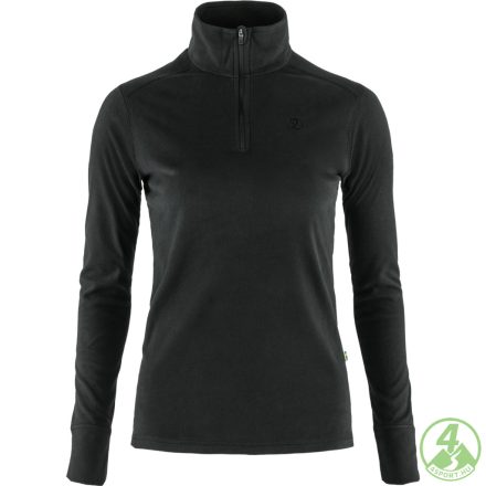 Fjällräven Skare Half Zip W