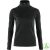 Fjällräven Skare Half Zip W