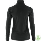 Fjällräven Skare Half Zip W