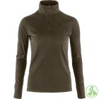 Fjällräven Skare Half Zip W