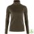 Fjällräven Skare Half Zip W