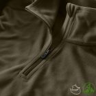 Fjällräven Skare Half Zip W