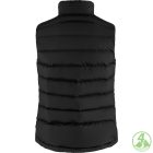 Fjällräven Greenland Down Liner Vest W