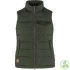 Fjällräven Greenland Down Liner Vest W