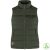 Fjällräven Greenland Down Liner Vest W