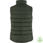 Fjällräven Greenland Down Liner Vest W