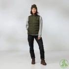 Fjällräven Greenland Down Liner Vest W