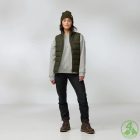 Fjällräven Greenland Down Liner Vest W