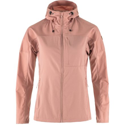 Fjällräven Abisko Midsummer Jacket W
