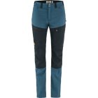 Fjällräven Abisko Midsummer Trousers W Reg