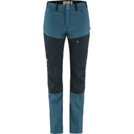 Fjällräven Abisko Midsummer Trousers W Reg