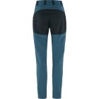 Fjällräven Abisko Midsummer Trousers W Reg