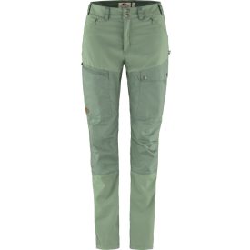 Fjällräven Abisko Midsummer Trousers W Reg