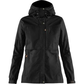 Fjällräven Kaipak jacket W