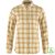 Fjällräven Övik Flannel Shirt W