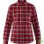 Fjällräven Övik Flannel Shirt W