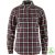 Fjällräven Övik Flannel Shirt W