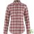 Fjällräven Övik Flannel Shirt W