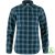 Fjällräven Övik Flannel Shirt W