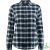 Fjällräven Övik Flannel Shirt W