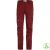 Fjällräven Karla Pro Zip-off Trousers W