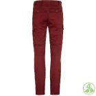 Fjällräven Karla Pro Zip-off Trousers W
